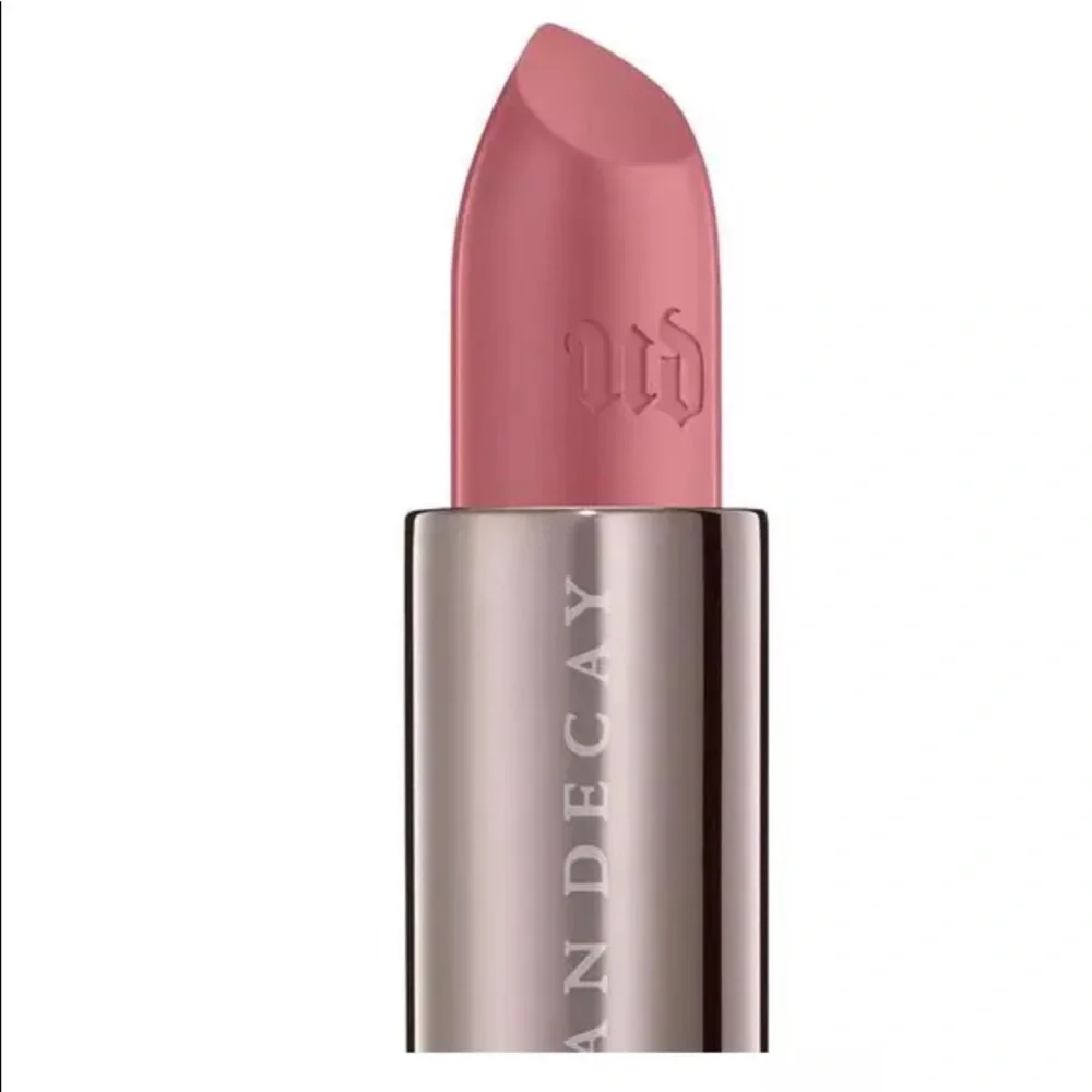 New Unopened Urban Decay Vice Lip Mini Backtalk
